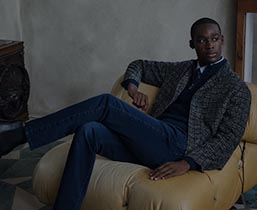 All brands